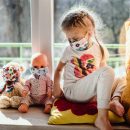 bambini-e-coronavirus-una-ricerca-europea-descrive-dati-incoraggianti