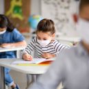 scuola-e-coronavirus-secondo-uno-studio-tedesco-il-rischio-e-basso