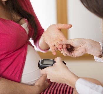 diabete-gestazionale-come-affrontarlo-e-prevenirlo