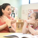 la-lingua-dei-segni-inclusa-nellattivita-curriculare-delle-scuole-medie-pugliesi