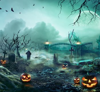 halloween-2022-gli-eventi-per-bambini-in-giro-per-litalia