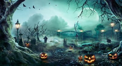 halloween-2022-gli-eventi-per-bambini-in-giro-per-litalia