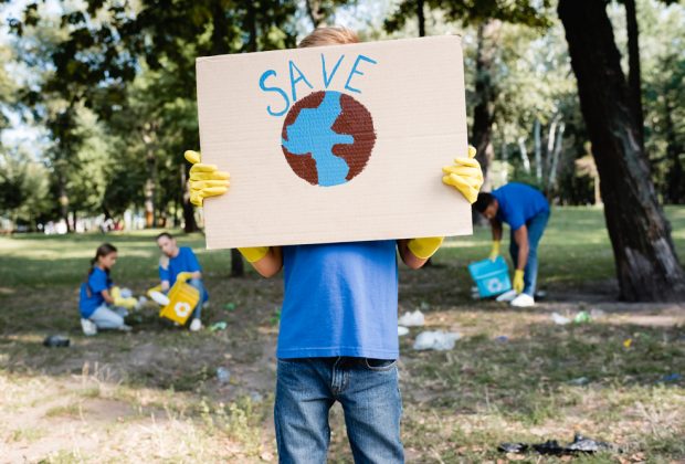 salvare-il-pianeta-la-paura-e-le-colpe-che-i-bambini-non-hanno
