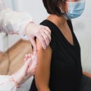 vaccino-anti-covid-in-gravidanza-e-allattamento-le-rassicurazione-dei-medici