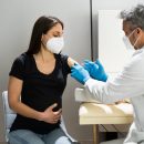 vaccino-anticovid-in-gravidanza-e-allattamento-la-situazione