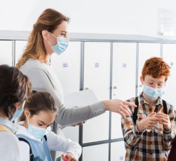 scuola-e-quarantena-in-arrivo-nuove-regole-per-ridurre-il-rischio-di-dad