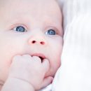 colore-degli-occhi-del-neonato-quando-diventa-definitivo