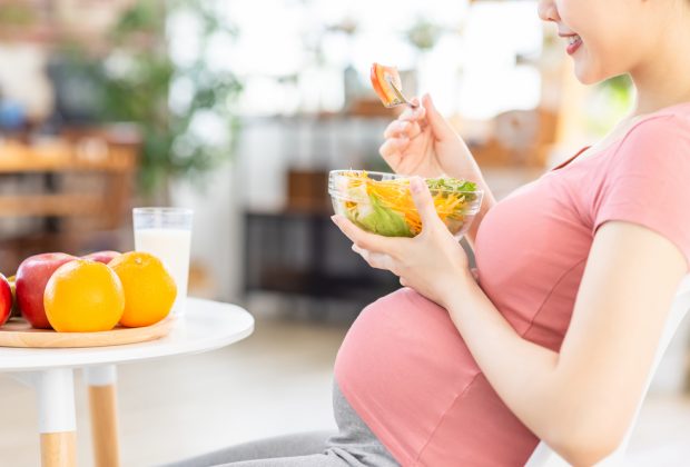 alimentazione-e-infezioni-gravidanza-qualche-semplice-regola-da-seguire-per-evitarle