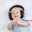 musica-classica-per-alleviare-il-dolore-dei-neonati-lo-studio
