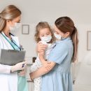 long-covid-nei-bambini-le-indicazioni-dei-pediatri-sul-dopo-guarigione