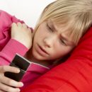 cyberbullismo-e-connessione-sempre-attiva-i-rischi-per-gli-adolescenti