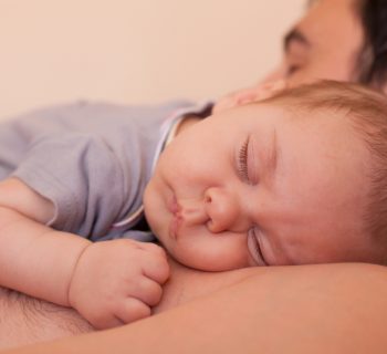 ruolo-dei-papa-nel-sonno-dei-bambini