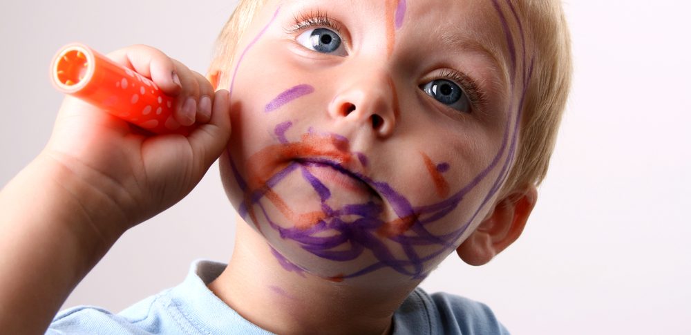 sos-sono-arrivati-i-terrible-two