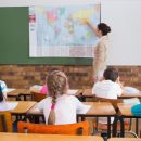 roma-polemiche-sulla-scuola-classista-per-un-testo-sul-sito:-interviene-la-ministra-dell'istruzione