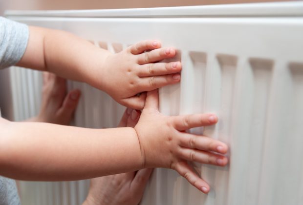 temperatura-umidita-casa-ideale-salute-bambini