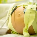 tracciato-in-gravidanza-o-cardiotocografia-cose-a-cosa-serve-e-come-funziona