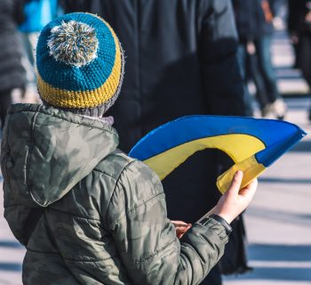 ucraina-almeno-190-000-i-bambini-portati-in-russia-dallinizio-della-guerra