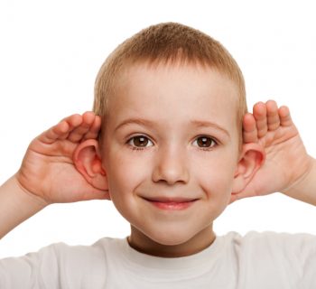 deficit-uditivi-nei-bambini-cosa-fare