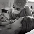 incinta-scopre-di-avere-la-leucemia-curata-con-protocollo-chemio-free