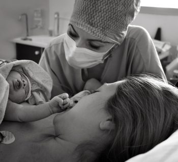 incinta-scopre-di-avere-la-leucemia-curata-con-protocollo-chemio-free