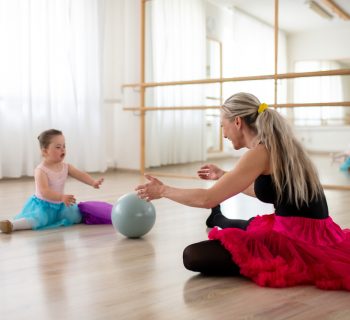 danzaterapia-e-metodo-fux-per-i-bambini-con-disabilita