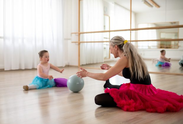danzaterapia-e-metodo-fux-per-i-bambini-con-disabilita