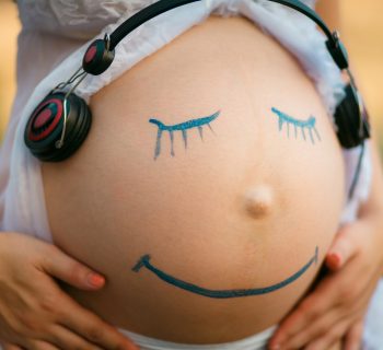 gli-effetti-benefici-della-musica-gravidanza-per-mamma-e-nascituro