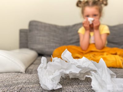 allergia-agli-acari-della-polvere-nei-bambini-come-combatterla