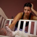 4-ore-e-mezzo-di-riposo-in-meno-ogni-notte-il-sonno-dei-neogenitori-nel-primo-anno-del-bambino