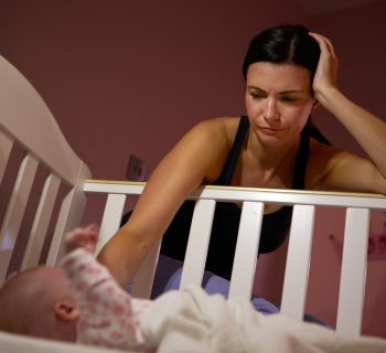 4-ore-e-mezzo-di-riposo-in-meno-ogni-notte-il-sonno-dei-neogenitori-nel-primo-anno-del-bambino