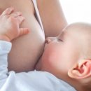 latte-materno-coperta-protezione-del-neonato