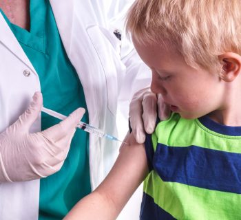 bambini-e-vaccino-antinfluenzale-cosa-c e-da-sapere
