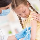 usa-al-via-la-vaccinazione-pfizer-per-i-bambini-dai-5-agli-11-anni