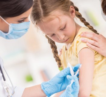 usa-al-via-la-vaccinazione-pfizer-per-i-bambini-dai-5-agli-11-anni