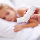 asma-allergica-bambino-come-si-manifesta-cura