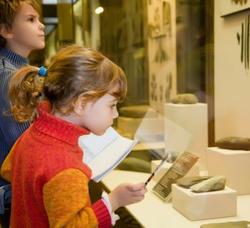 leggiamo-al-museo-in-tutta-italia-un-week-end-per-i-bambini-all'insegna-dell'arte