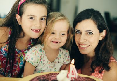 le-5-tipologie-mamme-organizzatrici-del-compleanno-dei-figli