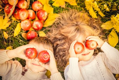 frutta-autunno-bambini