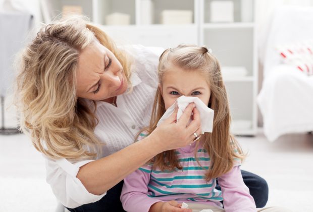 bambini-e-allergie-intervista-allergologo