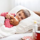 antibiotici-bambini-decalogo-pediatri