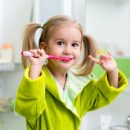 lavare-denti-dei-bambini-consigli-unigiene-dentale-corretta