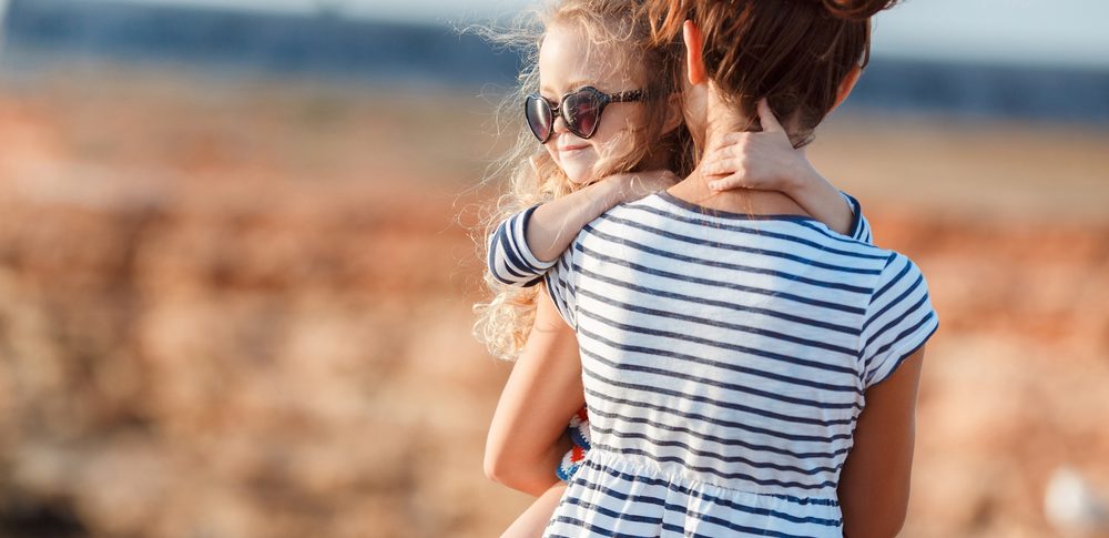 nulla-e-per-sempre-18-estati-soltanto-da-passare-con-i-nostri-figli