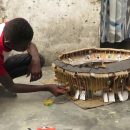 djodjo-il-bambino-congolese-che-costruisce-stadi-in-miniatura