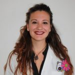 Dott.ssa Cristina Mereu