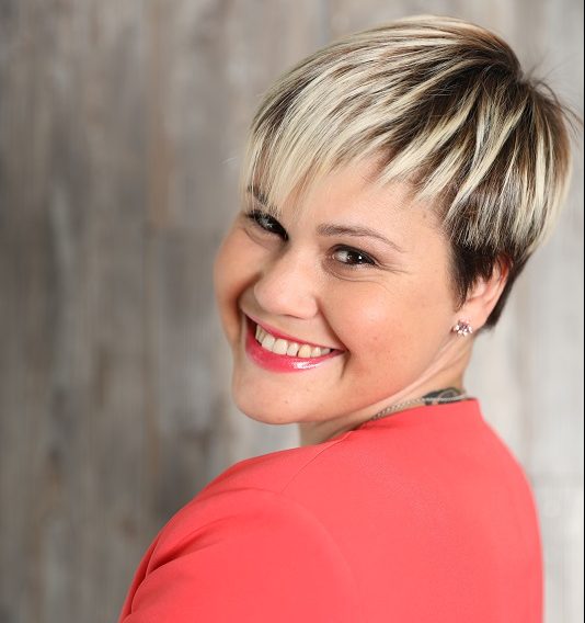 Dr.ssa Lara Dalloli