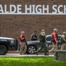 sparatoria-in-una-scuola-elementare-del-texas-19-bambini-uccisi