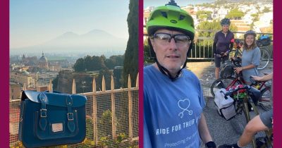 ride-for-their-lives-pediatri-in-bicicletta-contro-lo-smog