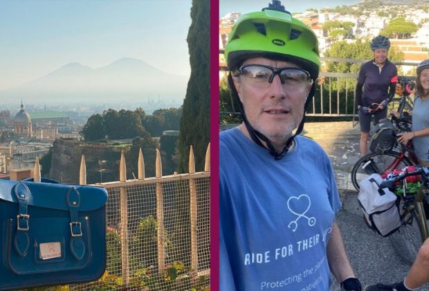 ride-for-their-lives-pediatri-in-bicicletta-contro-lo-smog