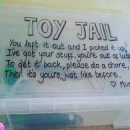 la-prigione-dei-giocattoli-insegnare-ordine