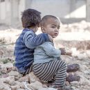 siria-emergenza-umanitaria-lunicef-lancia-un-appello-per-salvare-migliaia-di-bimbi
